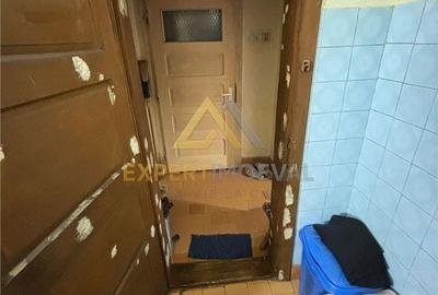Casă cu 5 camere cu Teren 726 Mp în Copalnic - 5