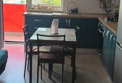 Apartament cu 2 camere în Vișan - 5