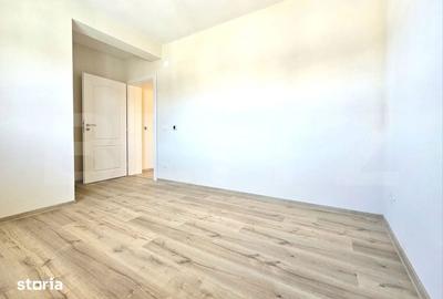 Casă cu 5 camere cu Teren 330 Mp în Dumbrăvița - 8