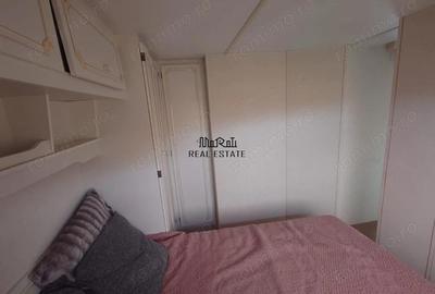 Casa mobila Nordstar RRC31 - 30 mp, complet mobilata si utilata - 11