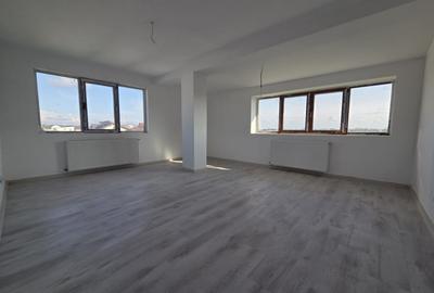 Apartament cu 3 camere decomandat în Nord - 3