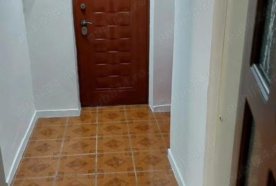 Apartament cu 2 camere zona Shopping City Parter