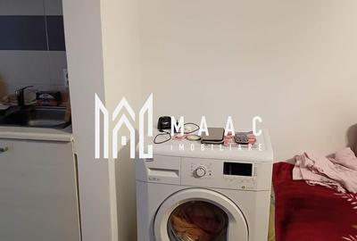 Garsonieră în Central - 3