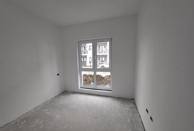 Vand apartament 2 camere zona Gradiste-Cehov ID:RH-44030-property - 3