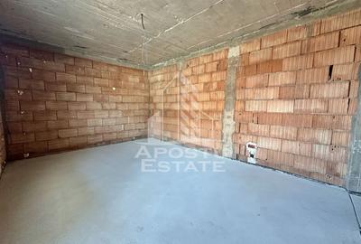 Apartament cu 2 camere si dressing decomandat in Giroc langa Hotel IQ. Apartament cu 2 camere si dressing decomandat in Giroc langa Hotel IQ. - 3