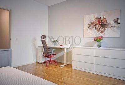 Apartament 3 Camere + Gradina 95 MP | The Ivy | 2 Locuri de Parcare - 7