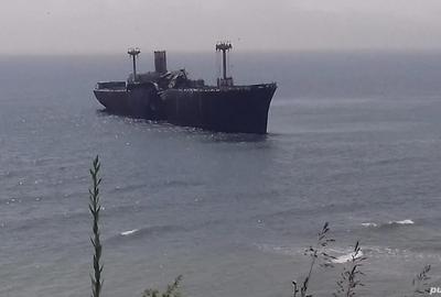 Teren de 1050 mp, în Central