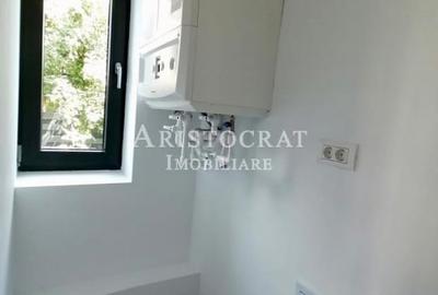 Duplex modern Corbeanca Duplex modern Corbeanca - 6