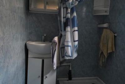 Casă cu 2 camere în Central - 2