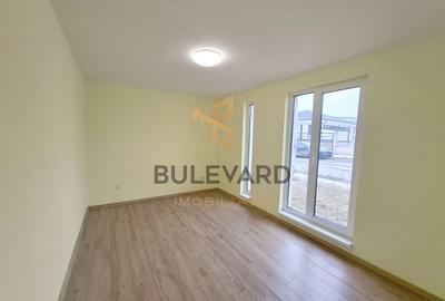 Casa individuala finisata in Corusu! - 15