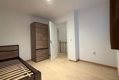 Casă cu 2 camere în Central