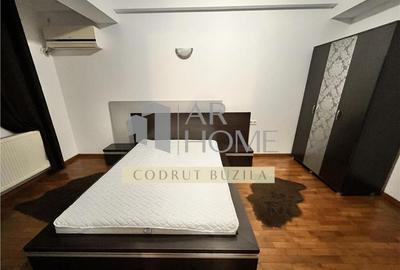 Apartament 3 camere, centrala proprie, Ploiesti, Republicii - 4