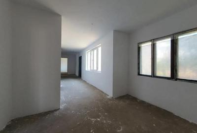 Casă cu 5 camere în Tuzla - 3