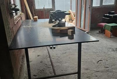 Ofer spatiu depozit, mica productie, cazare muncitori Ofer spatiu depozit, mica productie, cazare muncitori - 2