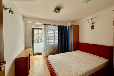 Bulevardul Decebal, stradal, RENOVAT RECENT,metrou Piata Muncii - 3