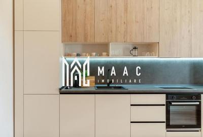 Apartament 1 Camera | 55MPU | Etaj 1 | Ultracentral - 5