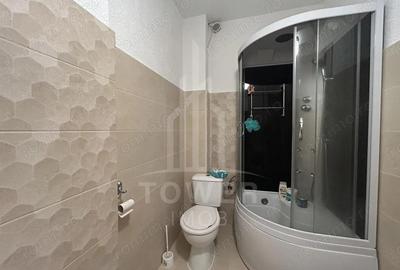 Apartament 2 camere | Doamna Stanca - 5