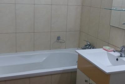 TOMIS II  APARTAMENT - 3