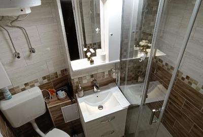 Garsonieră decomandată în Central - 5