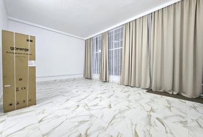 Proprietate deosebita / apartament 4 camere / Neptun / renovat / comision 0% - 3