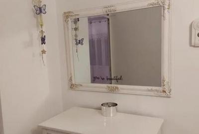 Apartament 2 camere decomandat - zona Judetean - 3