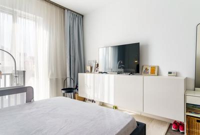 COMISION 0! Apartament 3 camere, modern, locatie excelenta! - 9