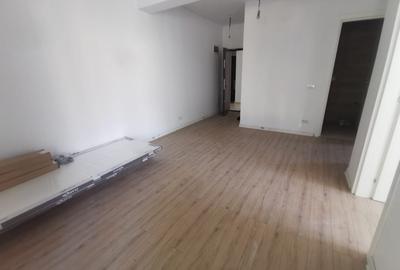 Apartament cu 2 camere decomandat în Andronache - 8