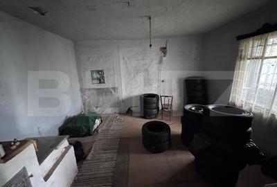 Casa Centrala in Comuna Bezdead - 9