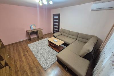 Apartament cu 2 camere decomandat în Bucovina - 7