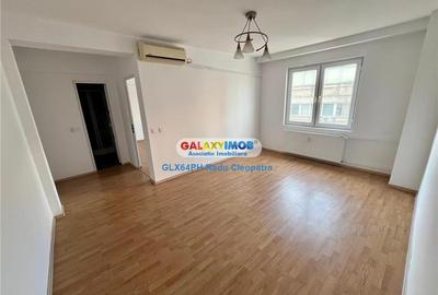 Apartament cu 3 camere semidecomandat în Ultracentral - 8