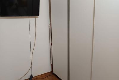 Apartament cu 2 camere semidecomandat în Voivodeni - 5