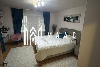 Casa Individuală | 260 MPU | Piscină Interioară | Curte Libera 100 MP - 6