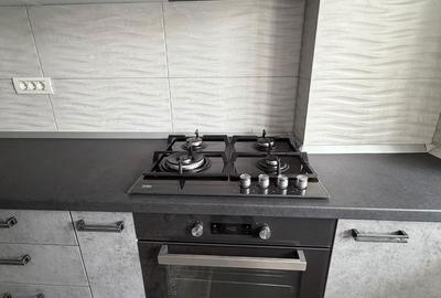 Apartament cu 2 camere decomandat, mobilat în Pantelimon - 11