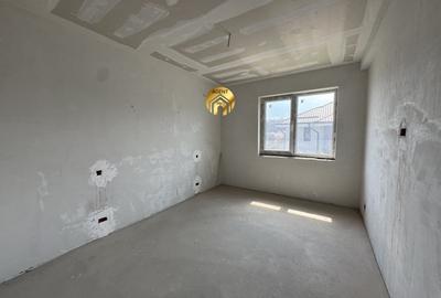 Casă cu 4 camere cu Canalizare în Otopeni - 13