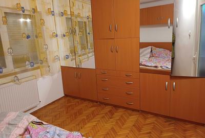 Apartament cu 2 camere în Rogerius - 10