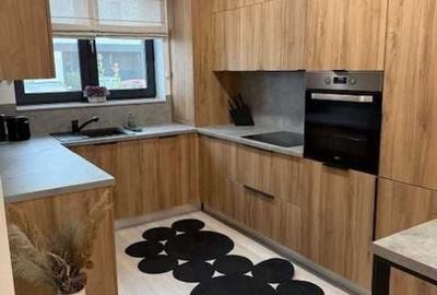 Vila de Inchiriat | Pipera | Scoala Americana - 3