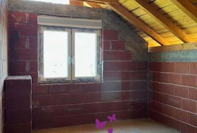 Casa in localitatea Osorhei - 17