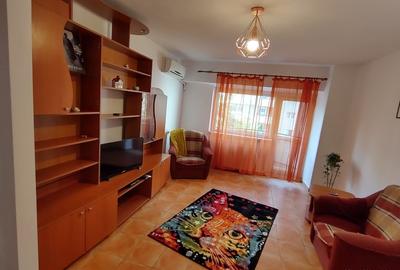 Nerva Traian, str. Vasile Carlova nr. 2 - 3