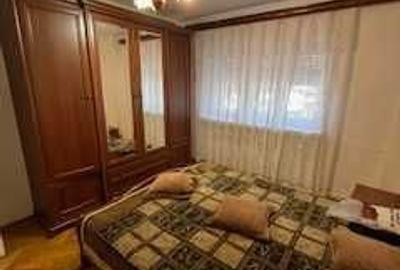 Apartament cu 3 camere decomandat în Ultracentral - 6