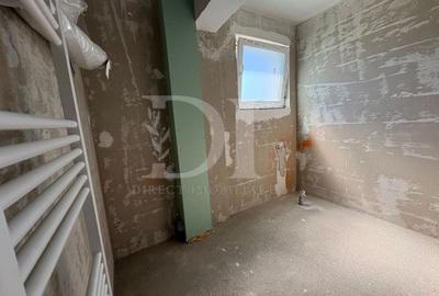 Apartament cu 3 camere decomandat în Florești - 10