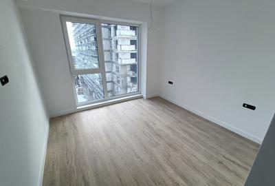 Apartament cu 2 camere decomandat în Theodor Pallady - 3