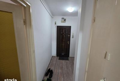 Apartament cu 2 camere decomandat în Astra - 9