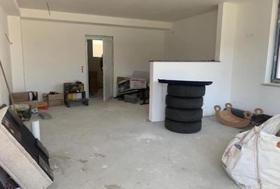 Casă individuală cu 5 camere în Șelimbăr - 8