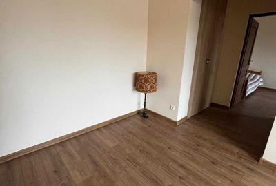 Apartament cu 2 camere semidecomandat în Rogerius - 4