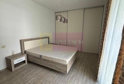 Apartament 2 camere Floreasca- Ceaikovski. - 3