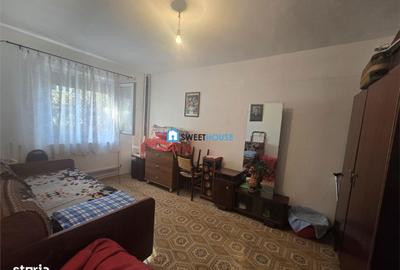 Apartament cu 3 camere în Central - 7