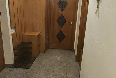 Apartament cu 4 camere decomandat în Moșilor - 7