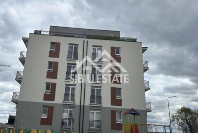 Garsonieră în Central