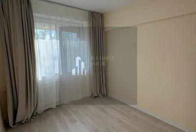 Apartament cu 3 camere decomandat în Giurgiului - 10