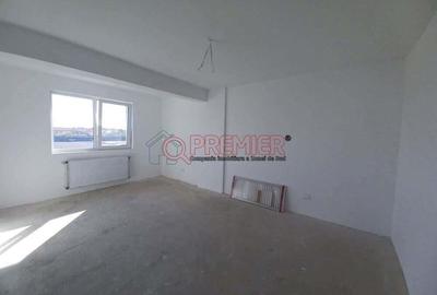 Popesti - 2 camere cu terasa de 75 mp - acte gata - 12